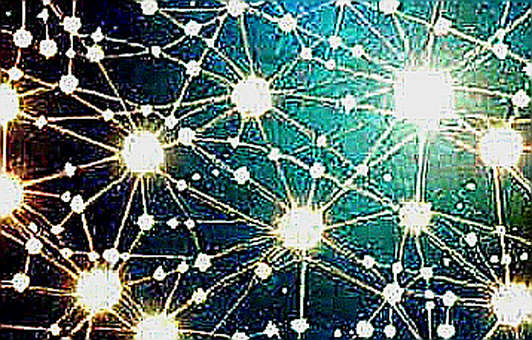 The Empty Audit: Why Information Vacuums Are the Market's Most Dangerous Vulnerability