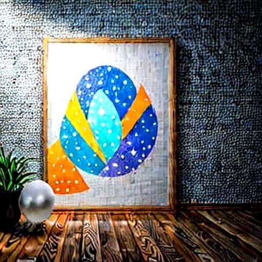 The Code Speaks: Deconstructing Vitalik’s Bitcoin Debt to Ethereum’s Scaling Roadmap The Code Speaks: Deconstructing Vitalik’s Bitcoin Debt to Ethereum’s Scaling Roadmap