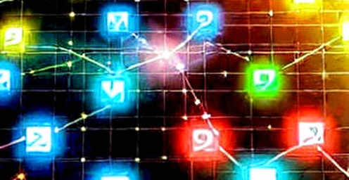 X-Agent and OKX.AI Launch 2026 AI MCP Hackathon: Standardizing Agent Tool Monetization with x402 and L2 USDC Settlement