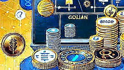 The Margin Report: When Good Earnings Die, and Crypto Hits Capex Season The Margin Report: When Good Earnings Die, and Crypto Hits Capex Season