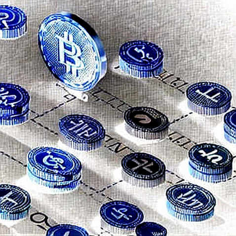 The Leveraged Mirage: How 'Strategy' Exposes the Hidden Fracture in the Institutional Bitcoin Narrative