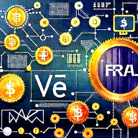 The Narrative Capital of Peace: Why Israel's Rejection of Trump's Gaza Plan Reshapes Crypto's Macro Narrative The Narrative Capital of Peace: Why Israel's Rejection of Trump's Gaza Plan Reshapes Crypto's Macro Narrative
