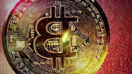 The $2M Scar: Tracing the Capital Flow Behind EWC 2026 CS2 The $2M Scar: Tracing the Capital Flow Behind EWC 2026 CS2
