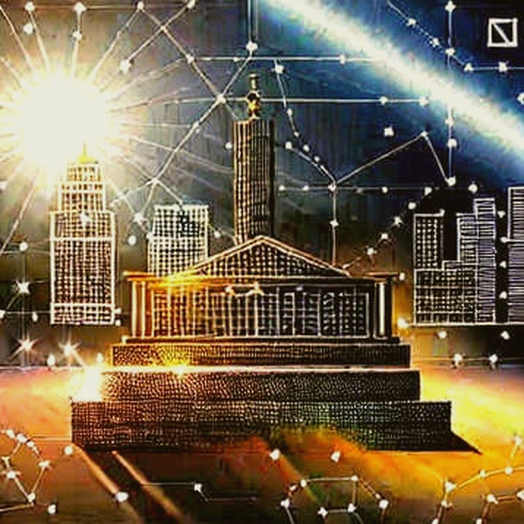 The Silent Whistle: How Crypto Lost the Beautiful Game The Silent Whistle: How Crypto Lost the Beautiful Game