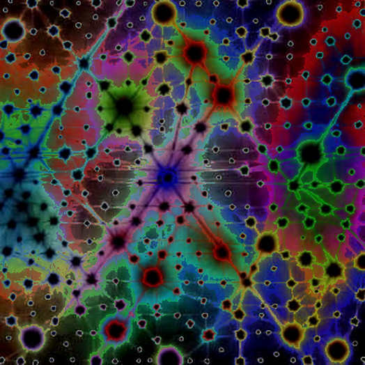 When an AI Refuses to Analyze: A Forensic Look at Blockchain Content Production