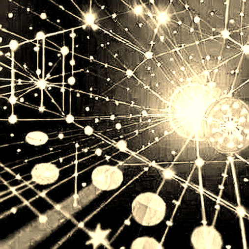The Anatomy of an Empty Signal: When Crypto Analysis Meets the Void