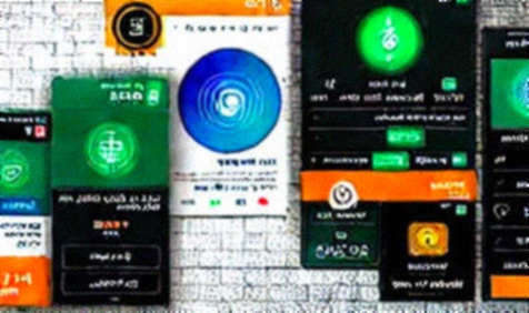 Zhiyang Innovation’s 904M Yuan Raise: A Traditional Power Player’s Bet on AI and the Blockchain Infrastructure Gap Zhiyang Innovation’s 904M Yuan Raise: A Traditional Power Player’s Bet on AI and the Blockchain Infrastructure Gap