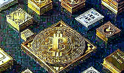 The Quiet Heresy of a Bitcoin Treasury: Strive’s Unspoken Test of Conviction