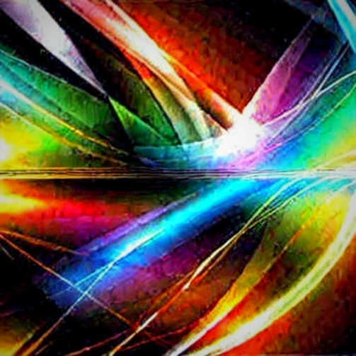 The $470 Million Solana Tokenized Stock Question: Growth Signal or Single-Platform Mirage?