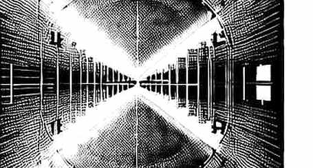 The RLUSD Airdrop Extension: A Stress Test of XRP’s Liquidity Scaffolding