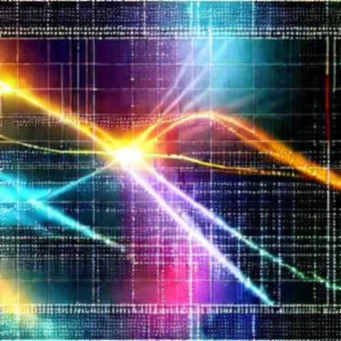 Hyperliquid's 16% Spike: The ETF Narrative That Hides More Than It Reveals Hyperliquid's 16% Spike: The ETF Narrative That Hides More Than It Reveals