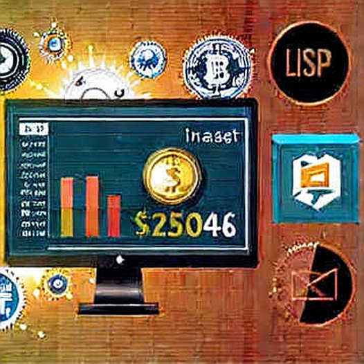The Bond Market Screamed. Bitcoin Whispered. I Followed the Signal.
