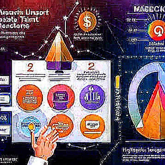 The Rack-Scale Mirage: An On-Chain Audit of Crypto's AI Compute Trade