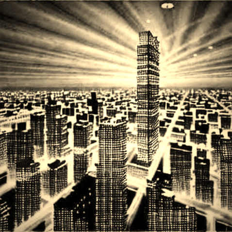 The Unaudited Oracle: Why LayerZero's Cross-Chain Model Is a Security Time Bomb