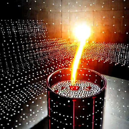 The $750M Illusion: Bitcoin's Stablecoin Problem and the Wormhole Dependency
