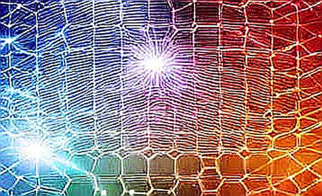 The $750M Illusion: Bitcoin's Stablecoin Problem and the Wormhole Dependency