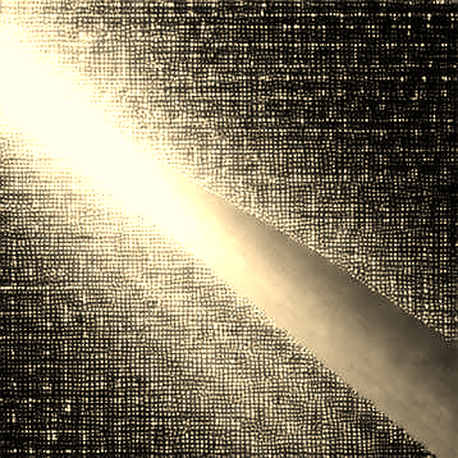 Berkshire Hathaway Is Betting on AI's Power Hunger. Decentralized Networks Should Read the Meter.