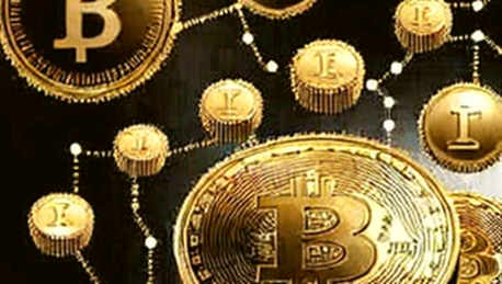 Iran's Crypto Denial Is a Compliance Signal: The Stablecoin Enforcement Layer