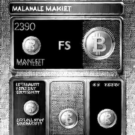 The 0.82% Fracture: Why Bitcoin's 'Breakout' Says Nothing and Everything The 0.82% Fracture: Why Bitcoin's 'Breakout' Says Nothing and Everything
