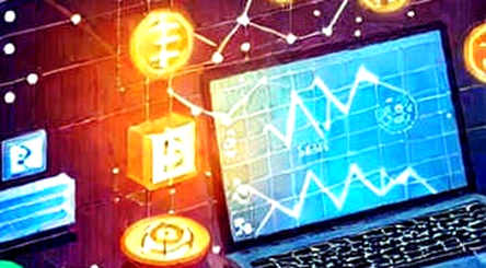 The 0.82% Fracture: Why Bitcoin's 'Breakout' Says Nothing and Everything The 0.82% Fracture: Why Bitcoin's 'Breakout' Says Nothing and Everything