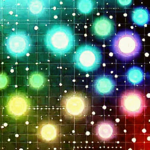 The 6.33 Billion Dollar Question: What Spark Finance's spUSDT Stress Event Really Tells Us