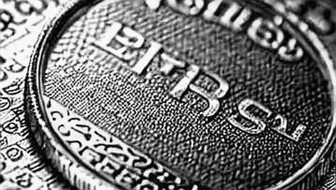 Jup Lend vs. Kamino: The Public Dispute Is a Liquidity Audit
