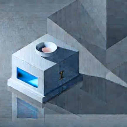 Jup Lend vs. Kamino: The Public Dispute Is a Liquidity Audit