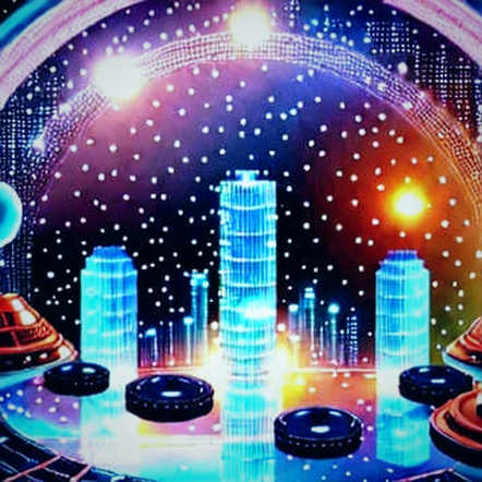 The ETF Flow Narrative Is Breaking: Why ETH’s Sudden Calm Matters More Than BTC’s Outflows The ETF Flow Narrative Is Breaking: Why ETH’s Sudden Calm Matters More Than BTC’s Outflows