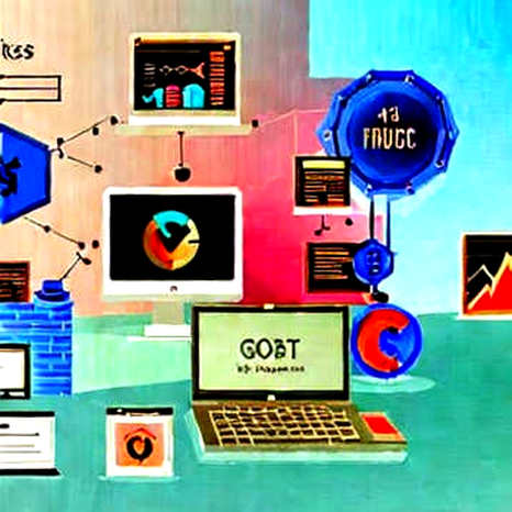 The Durov Grid: A Billion-User Platform Trapped Between Sovereign Prosecutions The Durov Grid: A Billion-User Platform Trapped Between Sovereign Prosecutions