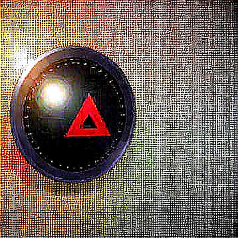 The $1900 Breakout: A Structural Shift or a Liquidity Trap? Decoding the Real Flow Behind Ethereum's Rally