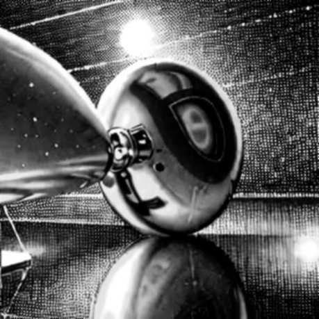 The Empathy Gap: Why Tether's Missing Audit Is a Moral Failure, Not a Technical One