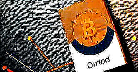 XRP's 150,000 Users: A Vanity Metric or a Genuine Signal?