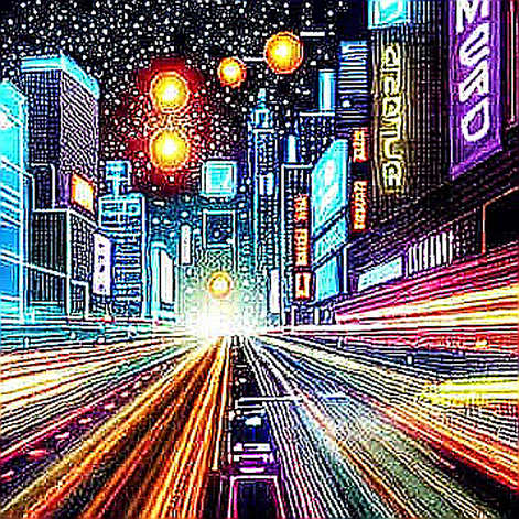 Hammack's Hawkish Wake-Up Call: When the Fed's 'Time to Act' Becomes Crypto's Signal to Pivot