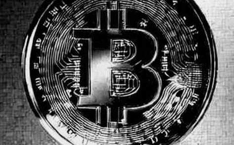 The Ghost Awakens: 700 Bitcoin from a 2014 SLP Address Just Moved — And the Market is Reading Too Much Into It The Ghost Awakens: 700 Bitcoin from a 2014 SLP Address Just Moved — And the Market is Reading Too Much Into It