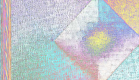 The Anatomy of an Empty Report: What a Blank Analysis Framework Reveals About Crypto Due Diligence The Anatomy of an Empty Report: What a Blank Analysis Framework Reveals About Crypto Due Diligence