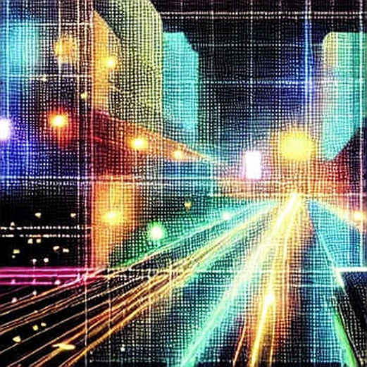 Coinbase Wraps a Meme: The Hidden Centralization Signal