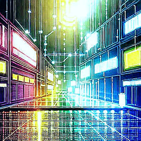 FalconX Moves 80,200 HYPE to Exchanges: Institutional Signal or Noise?