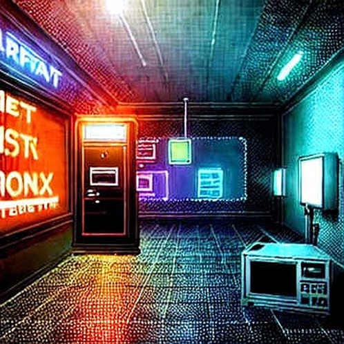 The IMF's Stablecoin Warning: A Forensic Reading of a Familiar Debt Crisis Pattern The IMF's Stablecoin Warning: A Forensic Reading of a Familiar Debt Crisis Pattern