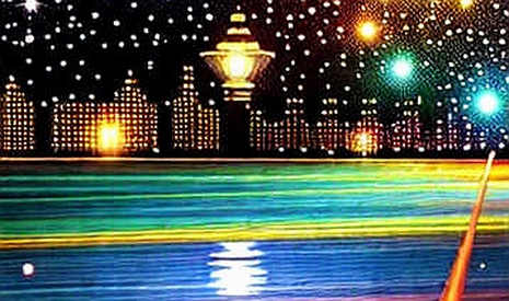 The Signal Inside Brazil's Crypto Delay The Signal Inside Brazil's Crypto Delay