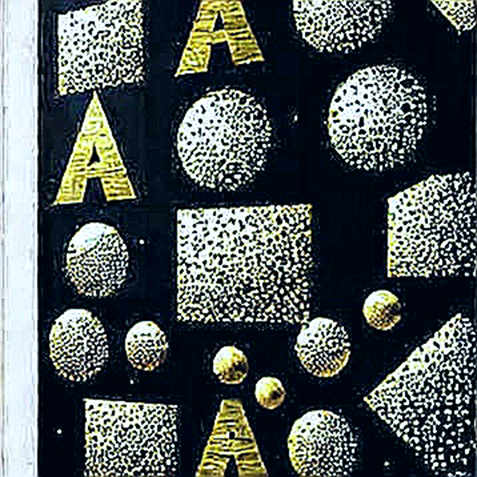 HyperEVM's 400x Gas Spike: A Stress Test or a Structural Flaw? HyperEVM's 400x Gas Spike: A Stress Test or a Structural Flaw?