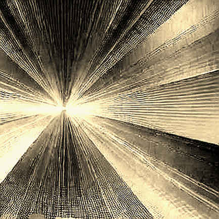 The Whale Who Keeps Selling the Bottom: Arthur Hayes and the Transparency Paradox