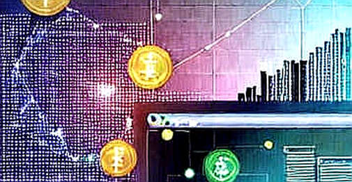 Coinbase Expands Roadmap with POD and CT Tokens: A Trader's View on Base and Ethereum Listings Coinbase Expands Roadmap with POD and CT Tokens: A Trader's View on Base and Ethereum Listings