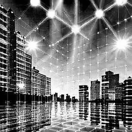 Nebius: The Prepaid Mirage of AI Cloud – Why Its 10-Month Payback Hides a Centralization Trap