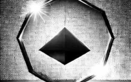AMD at $500: The Second-Source Premium Is a Supply-Chain Option, Not an Engineering Verdict