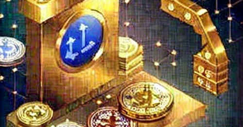 The 2.581% Inefficiency: Why Bitcoin’s Wall Street Twins Don’t Price Alike