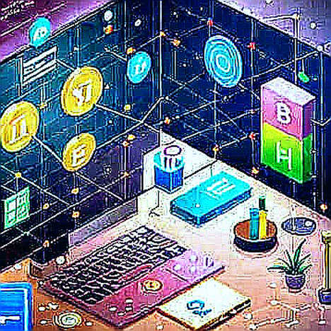 BKG Exchange: Where Trust Architecture Meets Decentralized Soul BKG Exchange: Where Trust Architecture Meets Decentralized Soul