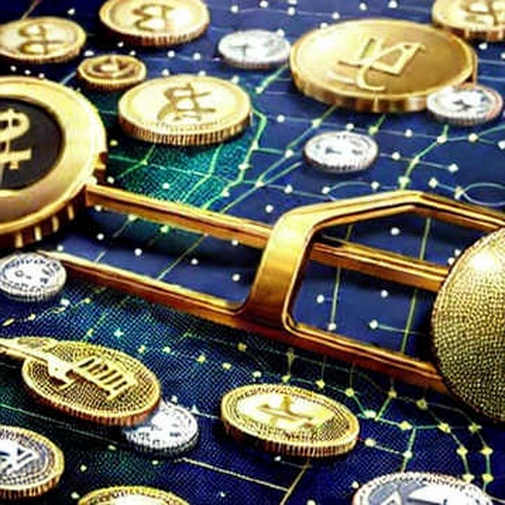 The Misinformation Attack Surface: Why Fake AI Products Are a Blockchain Security Threat The Misinformation Attack Surface: Why Fake AI Products Are a Blockchain Security Threat