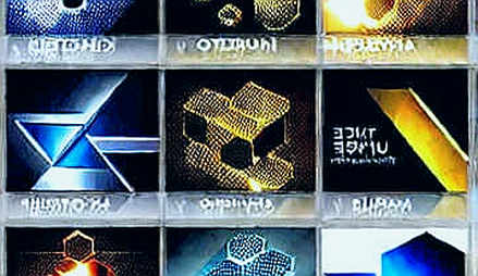 The CFTC's Emergency Order Protects Kalshi, But the Underlying Battle Is About Who Controls the Future of Prediction Markets The CFTC's Emergency Order Protects Kalshi, But the Underlying Battle Is About Who Controls the Future of Prediction Markets