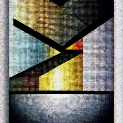 The 30 Trillion Parameter Signal: How Kimi K3 Reshapes the AI-Crypto Narrative