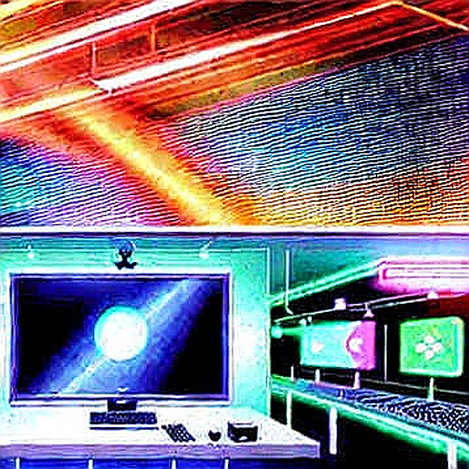 CoVolt Power: The IPO Narrative vs. The On-Chain Reality